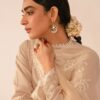 CROSS STITCH – BLUSH PINK - Image 2