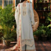KAHF LUXURY PREMIUM LAWN – KLE-03B HEAVEN - Image 3