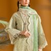 ALIZEH ( MAAHI LAWN ) – AM24#04 – ZIVA - Image 2