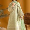 ALIZEH ( MAAHI LAWN ) – AM24#04 – ZIVA - Image 3
