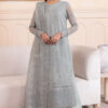 JAZMIN CHIFFON – UC – 3043 - Image 5