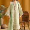 ALIZEH ( MAAHI LAWN ) – AM24#04 – ZIVA
