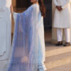 ELAF PREMIUM LAWN – ELE-08 AMYRA - Image 2