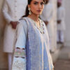 ELAF PREMIUM LAWN – ELE-08 AMYRA - Image 6