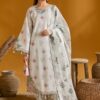 ALIZEH ( MAAHI LAWN ) – AM24#01 – IVY