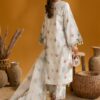ALIZEH ( MAAHI LAWN ) – AM24#01 – IVY - Image 2