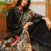 KAHF LUXURY PREMIUM LAWN – KLE-06 MYSTERY - Image 4