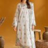 ALIZEH ( MAAHI LAWN ) – AM24#01 – IVY - Image 3