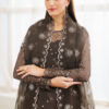 BAROQUE CHIFFON – UF – 524 - Image 3