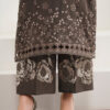 BAROQUE CHIFFON – UF – 524 - Image 6