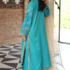 CHARIZMA (3-PC UNSTITCHED SIGNATURE RAMADAN EDIT) – RE4-03 - Image 2