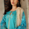 CHARIZMA (3-PC UNSTITCHED SIGNATURE RAMADAN EDIT) – RE4-03 - Image 4