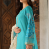 CHARIZMA (3-PC UNSTITCHED SIGNATURE RAMADAN EDIT) – RE4-03 - Image 5