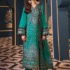 ASIM JOFA ( FASANA – E – ISHQ ) – AFI24#20