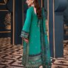 ASIM JOFA ( FASANA – E – ISHQ ) – AFI24#20 - Image 2