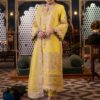 ASIM JOFA ( FASANA – E – ISHQ ) – AFI24#29