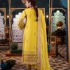 ASIM JOFA ( FASANA – E – ISHQ ) – AFI24#29 - Image 3