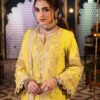 ASIM JOFA ( FASANA – E – ISHQ ) – AFI24#29 - Image 2