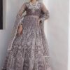 Formal Collection – Alif – Luxury Chiffon – BLOSSOM - Image 4