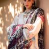 ALIF ( SIGNATURE LUXURY ) – SURPEAM - Image 3
