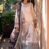 ALIF ( SIGNATURE LUXURY ) – SURPEAM