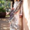 ALIF ( SIGNATURE LUXURY ) – SURPEAM - Image 4
