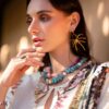ALIF ( SIGNATURE LUXURY ) – SURPEAM - Image 6