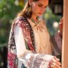 ALIF ( SIGNATURE LUXURY ) – SURPEAM - Image 2