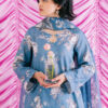 AYZEL ( RENISA ) – POSY - Image 4