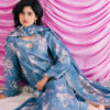AYZEL ( RENISA ) – POSY - Image 5