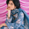 AYZEL ( RENISA ) – POSY - Image 3