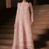 AFROZEH ( CHIKANKARI ) – ROSELLA