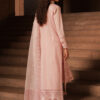 AFROZEH ( CHIKANKARI ) – ROSELLA - Image 2