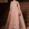 AFROZEH ( CHIKANKARI ) – ROSELLA - Image 5