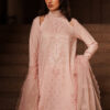 AFROZEH ( CHIKANKARI ) – ROSELLA - Image 6