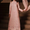 AFROZEH ( CHIKANKARI ) – ROSELLA - Image 7