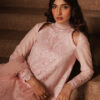 AFROZEH ( CHIKANKARI ) – ROSELLA - Image 3