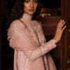 AFROZEH ( CHIKANKARI ) – ROSELLA - Image 9