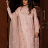 AFROZEH ( CHIKANKARI ) – ROSELLA - Image 4