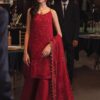 Formal Dress – Iznik – La Royale – Salsa – IRC#1 - Image 4