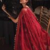 Formal Dress – Iznik – La Royale – Salsa – IRC#1 - Image 10
