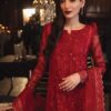 Formal Dress – Iznik – La Royale – Salsa – IRC#1 - Image 7