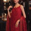 Formal Dress – Iznik – La Royale – Salsa – IRC#1 - Image 9