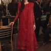 Formal Dress – Iznik – La Royale – Salsa – IRC#1 - Image 6