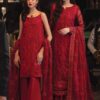 Formal Dress – Iznik – La Royale – Salsa – IRC#1