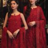 Formal Dress – Iznik – La Royale – Salsa – IRC#1 - Image 8