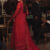 Formal Dress – Iznik – La Royale – Salsa – IRC#1 - Image 3