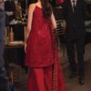 Formal Dress – Iznik – La Royale – Salsa – IRC#1 - Image 5