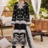 Lawn Collection – Raj Bari – Amali Festive 24 – RF#01 – A