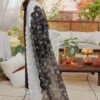 Lawn Collection – Raj Bari – Amali Festive 24 – RF#01 – A - Image 3